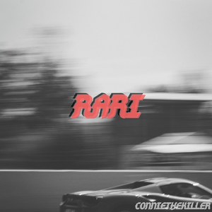 Rari (Explicit)