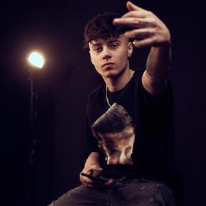 Balenciaga(feat. Petre Stefan, ACLI & Dany Coca) (Explicit)