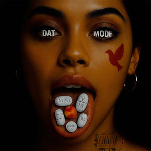 Dat Mode (Explicit)