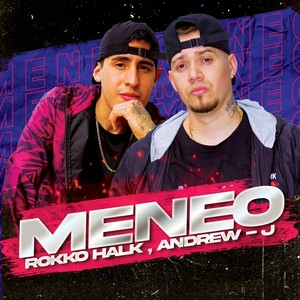 Meneo (Explicit)