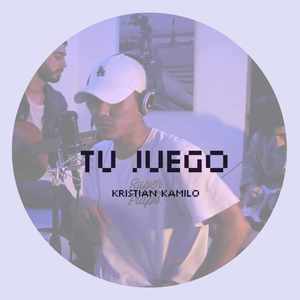 Tu Juego (Explicit)