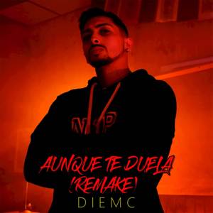Aunque te duela(Remake)