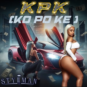 KO PO KE