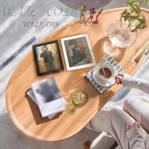 designer drugss (two S's) (feat. Colby Rue) (Explicit)