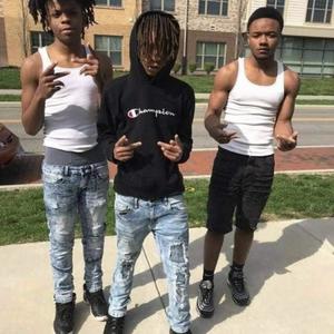 SunFlowerRoad (Explicit)