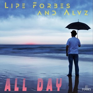 All Day (Extended Mix)