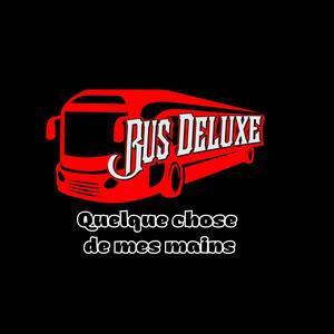 Quelque chose de mes mains