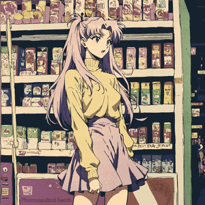 Pharmasuitical Beach