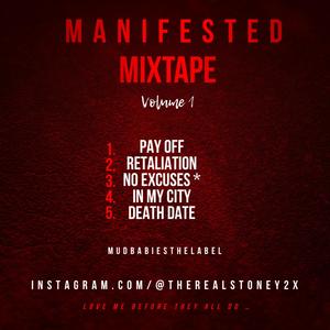 Manifested (Explicit)