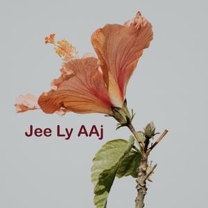 Fullnya Di Santuy Pipel