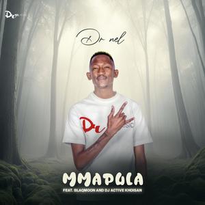 Mmapula (feat. Blaqmoon & Dj Active Khoisan)