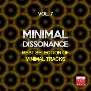 Power World (Michael Clark Remix)