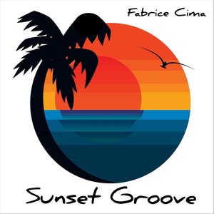 Sunset Groove