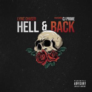 Hell & Back (feat. CJ Prime) [Explicit]