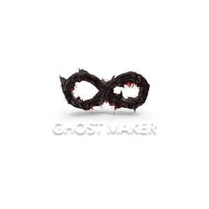 Ghost Maker