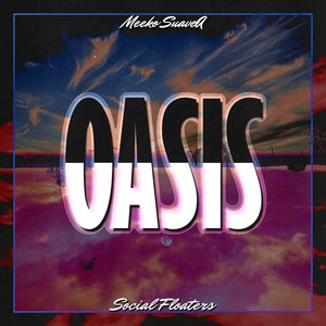 Oasis