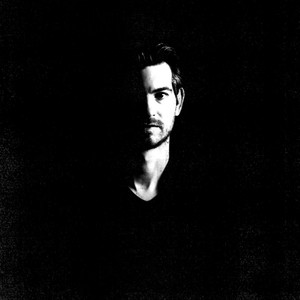 Ordinary Love (feat. Deniz Reno)