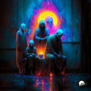 Sorrow's Embrace (Manuxia Remix)