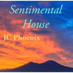 Sentimental House