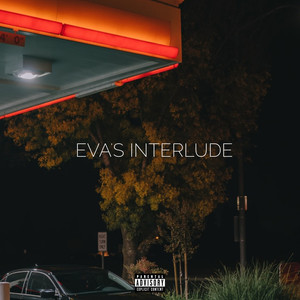 Eva's Interlude