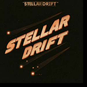 Steller Drift