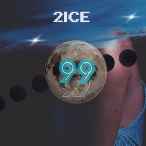 99 (Explicit)