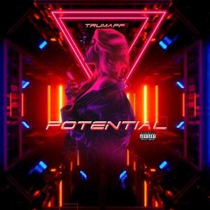 POTENTIAL (Explicit)