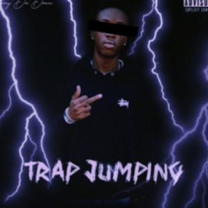 Trap Jumping (Explicit)