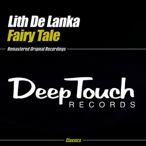 Fairy Tale (A.N.D. Funky Mix)