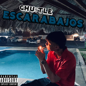 Escarabajos (Explicit)