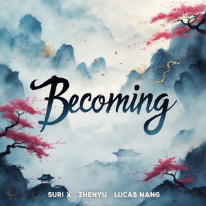 Becoming