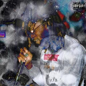 XXX (feat. Xavier2x) (Explicit)