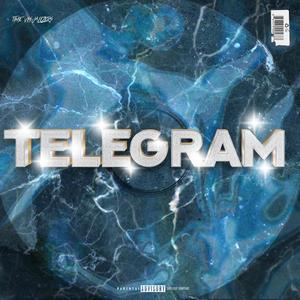 Telegram (Explicit)