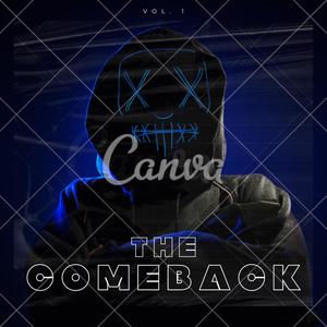 Payback (feat. Diss god) (Explicit)