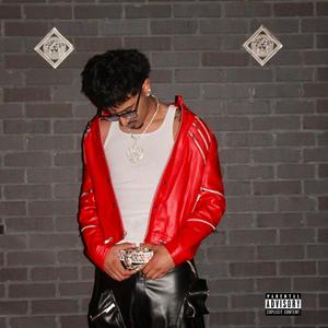 R.R. (feat. Avi $ohal) (Explicit)