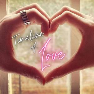 I Wanna Be That Person