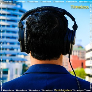 Timeless (feat. André Paganelli & Lalo Carrillo)