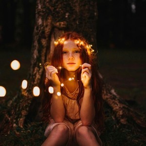 Shalom (Crying from the Ground)