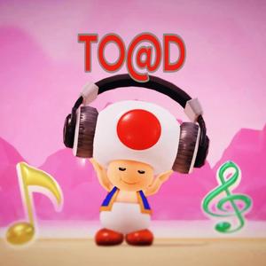 TOAD (Explicit)