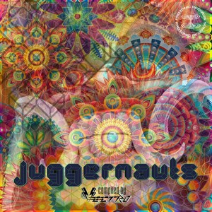 Juggernauts