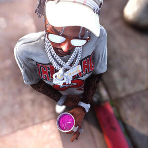 CHINA TOWN (Explicit)