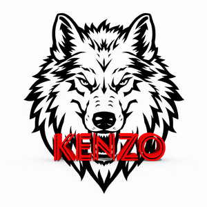 Kenzo (Explicit)