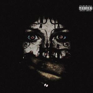 You Love Me ? (Explicit)