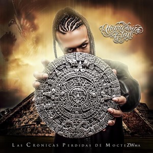 A Pesar de Todo(feat. Fisko 23) (Explicit)