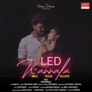 LED KANNALA