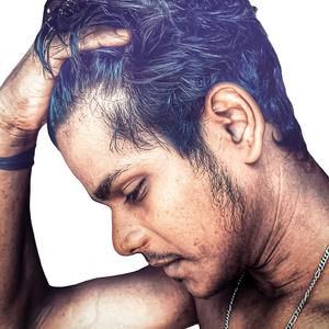 Hey To Prema - Hey To Prema (Original Version)