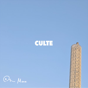 （The city remains after the catastrophe）