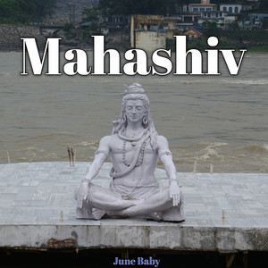Mahashiv