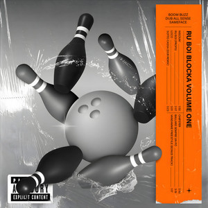 Ballare sempre un pò