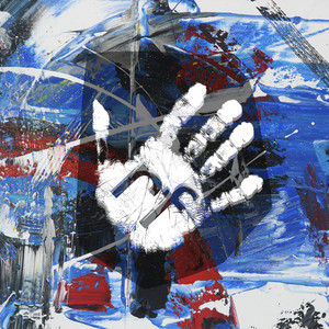 Midnight Sun (Raudive Remix)